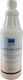 Everbrite Ultra 1l