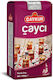 Caykur Negru Ceai 1000gr 1buc