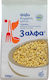3αλφα Φάβα 500gr