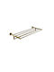 Raft Verdi Sigma 3033866 Bronz 60x25x9cm