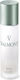 Valmont Vital B. Fluid Leichte Creme Gesicht Tag 50ml