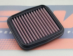 DNA Filters Φίλτρο Αέρα Μοτοσυκλέτας Ducati Multistrada / Streetfighter / Diavel DNA Filters Φίλτρο Αέρα Μοτοσυκλέτας Ducati Multistrada / Streetfighter / Diavel