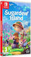 Sugardew Island Switch Game