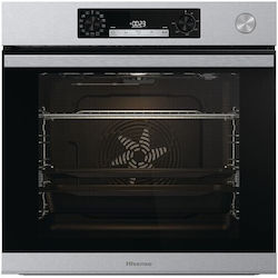 Hisense Deasupra Blatului ΒSA66226ΑΧ