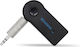 Bluetooth-Audio-System für Autos Aux-Audio-Empfänger