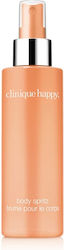 Clinique Happy Body Mist 125ml Clinique Happy Body Mist 125ml