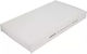 Lancia Lybra Sw 839bx Denso Dcf005p Cabin Air Filter