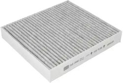 Pollen Filter Cabin Volvo S40 Ii Ms Denso Dcf236k Pollen Filter Cabin Volvo S40 Ii Ms Denso Dcf236k