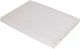 Nissan X-trail T31 Denso Dcf369p Cabin Pollen Filter