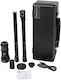 AstrHori Kit Camera Lenses 18mm F/8 (corner 90°+right angle) Macro for Sony E Mount Black