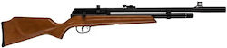 Beeman Въздушно Оръжие Raider 1330