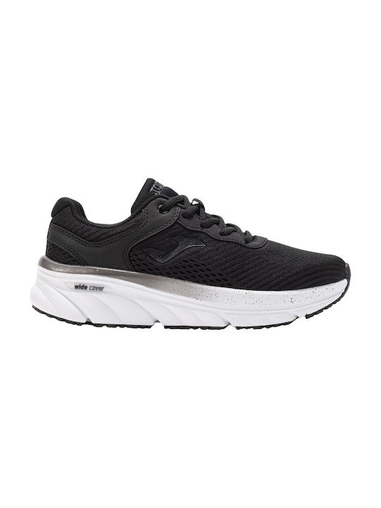 Joma Lady Γυναικεία Αθλητικά Παπούτσια Training...