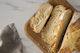 Μείγμα Χωριάτικο Ψωμί Προζύμι 500gr