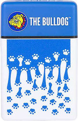 The Bulldog Amsterdam The Bulldog Amsterdam