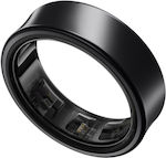 Samsung Galaxy Ring 16.5mm Αδιάβροχο με Παλμογρ...