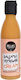 Pella's Delicacies Balsamico-Creme 250ml