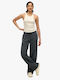 Sweatpants Black