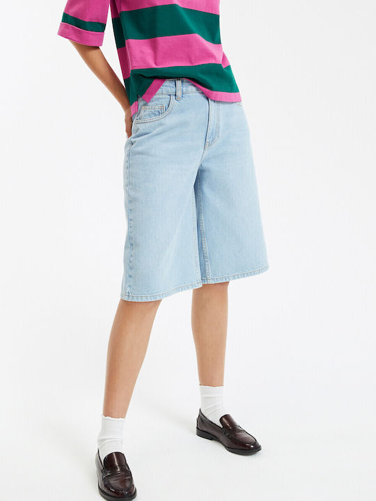 La Redoute Collections