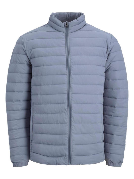 Jack & Jones Jacket Puffer Raff