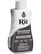 Rit Βαφή για Υφασμάτινα Παπούτσια CHARCOAL GREY 236ml