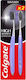Colgate Четка за зъби Soft Charcoal 2бр
