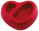 Georplast Amore 27x22 5x6 Kunststoff Schalen Fu...