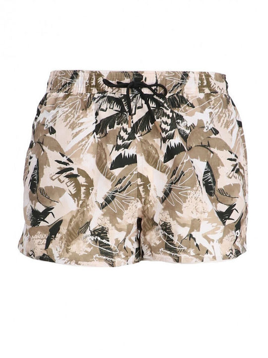 Cala Men's Swimwear Shorts Multicolor