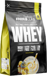 Hiro.Lab Instant Whey Hiro.Lab Instant Whey