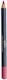 Aden Lippenkonturenstift