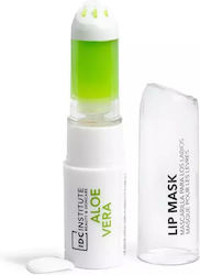 IDC Institute Aloe Vera Lippenpflege Maske 1.9gr IDC Institute Aloe Vera Lippenpflege Maske 1.9gr