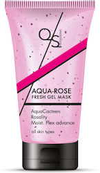 QS Professional Face Mask QS Professional Face Mask