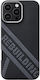 Pitaka Tactile Woven Back Cover Aramid Fiber 1....