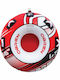 Obrien Le Tube Towable Inflatable 1 Person