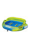Obrien Challenger 3 Towable Inflatable Sofa for 3 People Professional Use