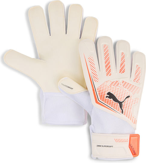goalkeeper gloves skroutz