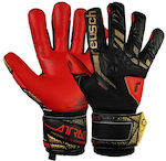 Reusch Attrakt Freegel Adults Goalkeeper Gloves...