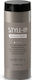 Inebrya Volumenpuder 30ml Neu