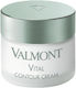 Vital Contour Eye Moisturiser for Anti-Wrinkle and Dark Circles 15ml
