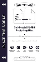 Flex Screen Protector (Xiaomi 14 Pro) Flex Screen Protector (Xiaomi 14 Pro)
