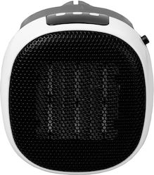 Eurom Δαπέδου για Μπάνιο 700W