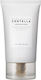 Skin1004 Madagascar Centella Light Cremă Hidratantă și Reglatoare de Zi Pentru Față Împotriva Imperfecțiunilor și Roșeții cu Ceramide și Centella Asiatica 75ml