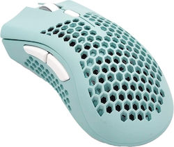 Royal Kludge RM310 Royal Kludge RM310