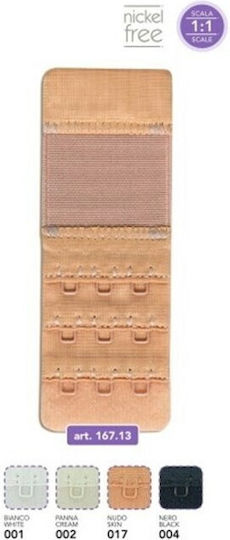 Marbet Черно Sewing Supply