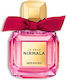 Γυναικείο Άρωμα Molinard Nirmala Edt 75 Ml