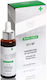 DSD de Luxe Haarlotion gegen Haarausfall 50ml