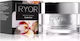 Ryor Caviar Care Κρέμα Προσώπου Νυκτός για Αντιγήρανση & Ανάπλαση με Χαβιάρι 50ml