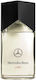 Mercedes-Benz Land Eau de Parfum 30ml