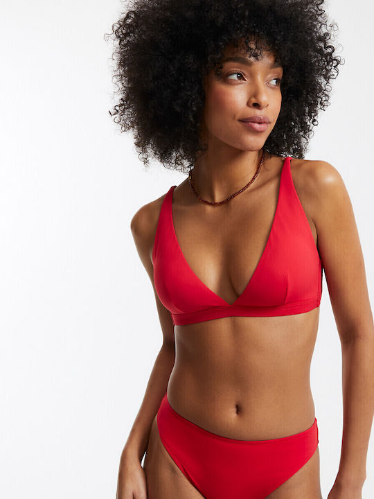 La Redoute Collections