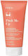 Pupa Κρέμα για Σύσφιξη 150ml