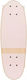 Banwood Complete Shortboard Ροζ
